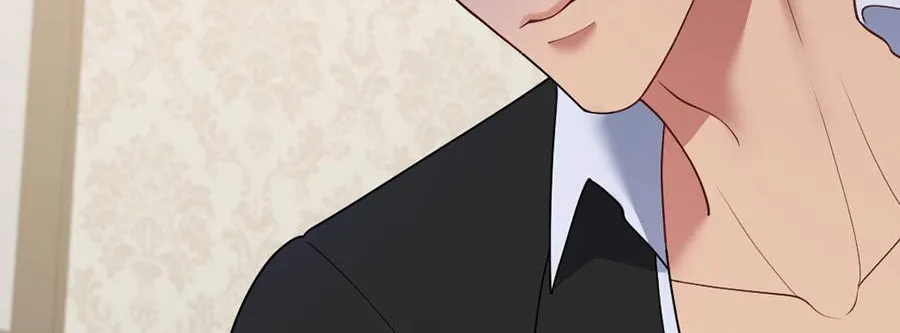 Navi's Comedy of Romantic Errors Chapter 33 page 46 - 