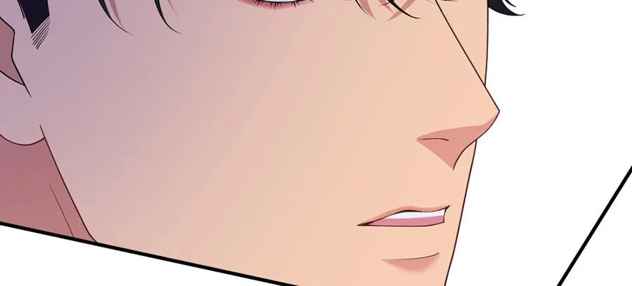 Navi's Comedy of Romantic Errors Chapter 33 page 6 - 