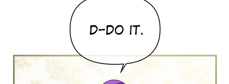 Navi's Comedy of Romantic Errors Chapter 33 page 52 - 