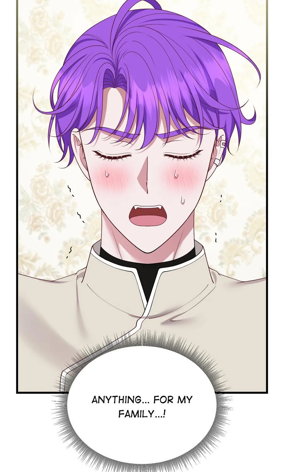 Navi's Comedy of Romantic Errors Chapter 33 page 53 - 