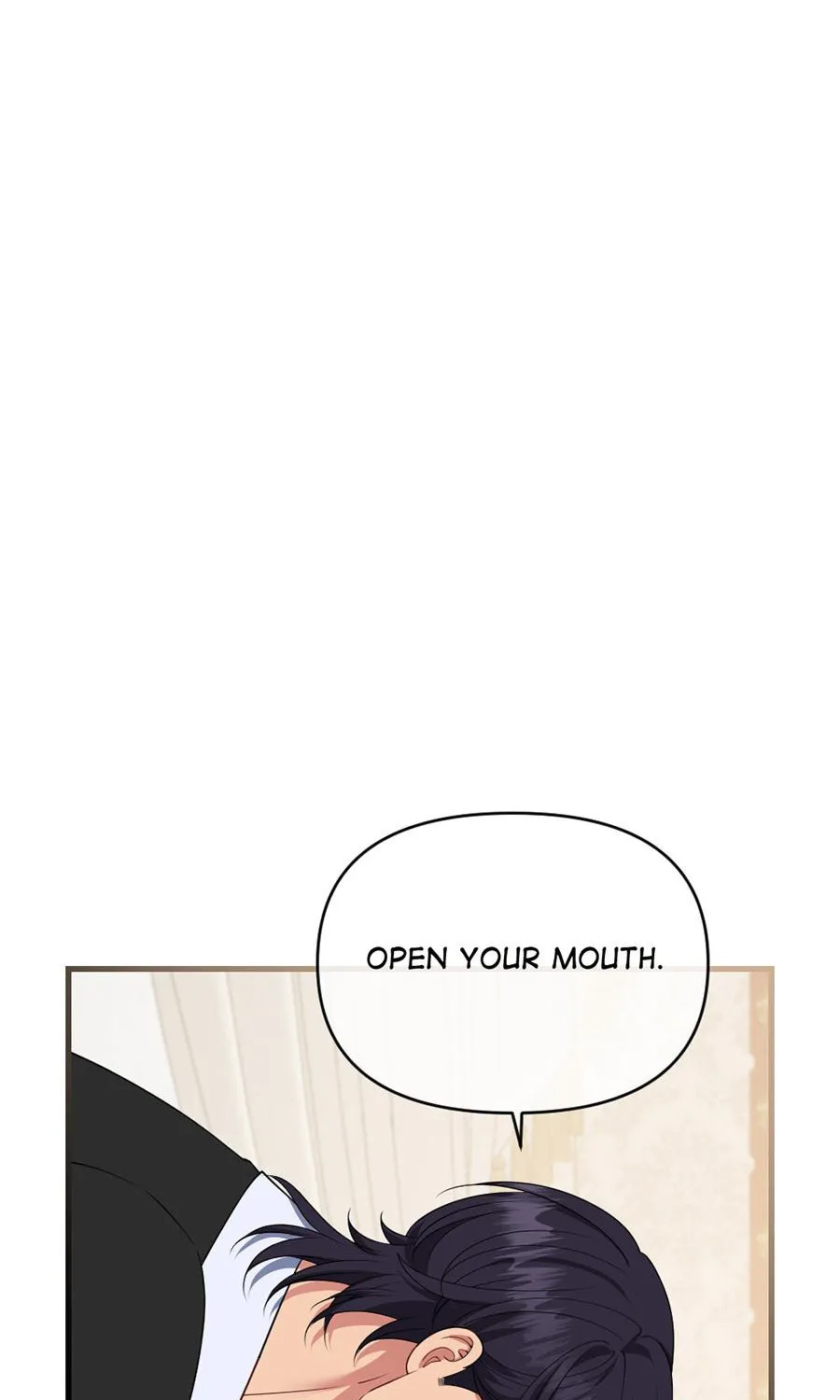 Navi's Comedy of Romantic Errors Chapter 33 page 57 - 