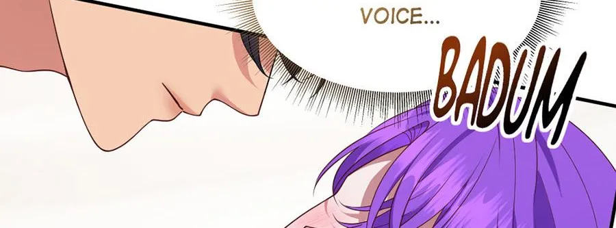 Navi's Comedy of Romantic Errors Chapter 33 page 60 - 
