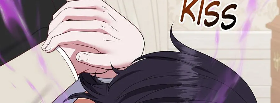 Navi's Comedy of Romantic Errors Chapter 33 page 62 - 