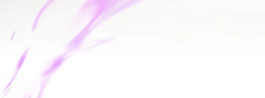 Navi's Comedy of Romantic Errors Chapter 33 page 64 - 
