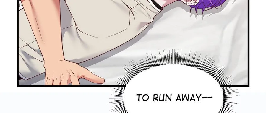 Navi's Comedy of Romantic Errors Chapter 33 page 68 - 