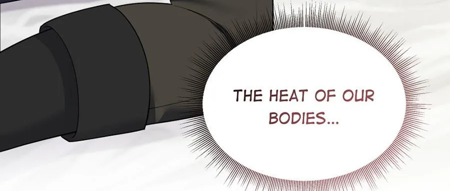Navi's Comedy of Romantic Errors Chapter 33 page 74 - 