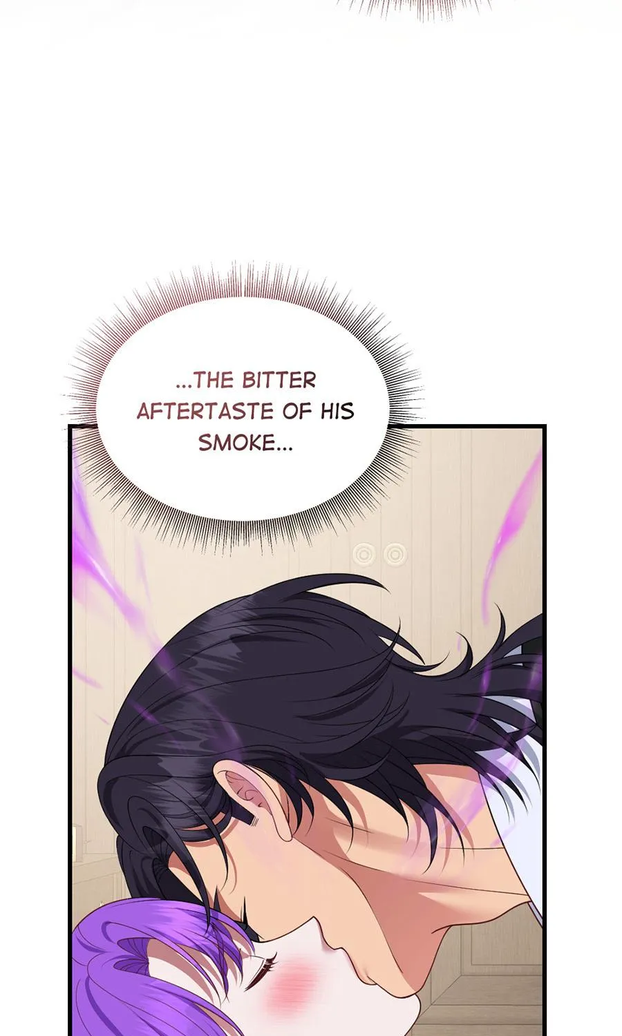 Navi's Comedy of Romantic Errors Chapter 33 page 75 - 
