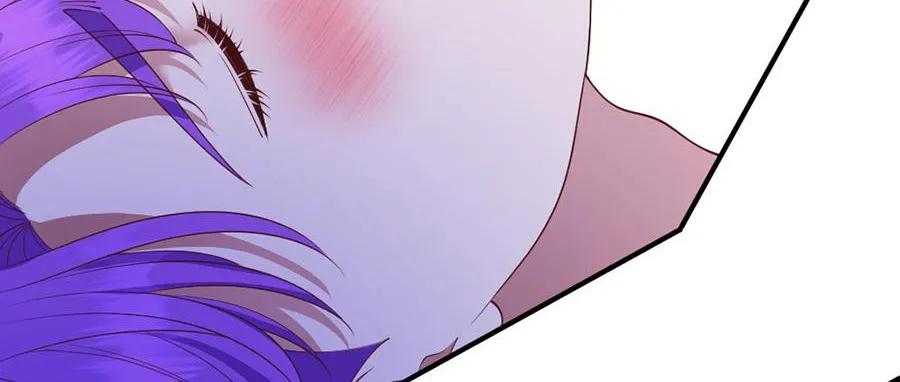 Navi's Comedy of Romantic Errors Chapter 33 page 78 - 