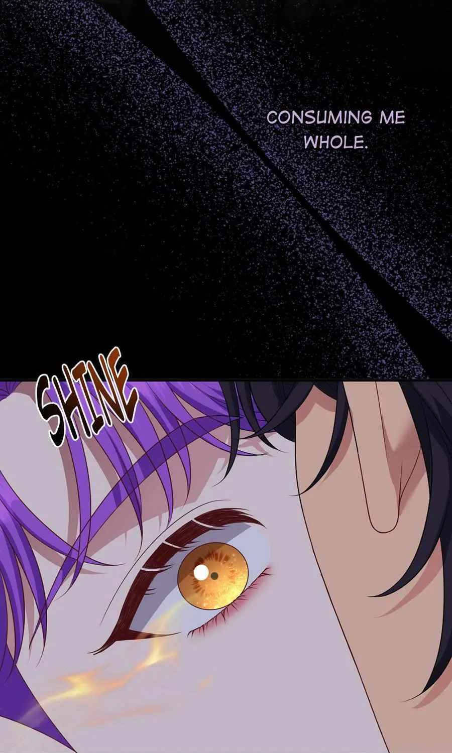 Navi's Comedy of Romantic Errors Chapter 34 page 12 - 