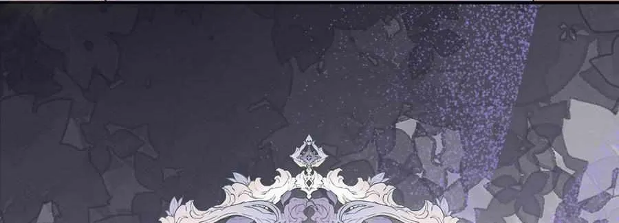 Navi's Comedy of Romantic Errors Chapter 34 page 13 - 