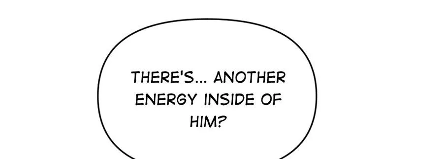 Navi's Comedy of Romantic Errors Chapter 34 page 17 - 