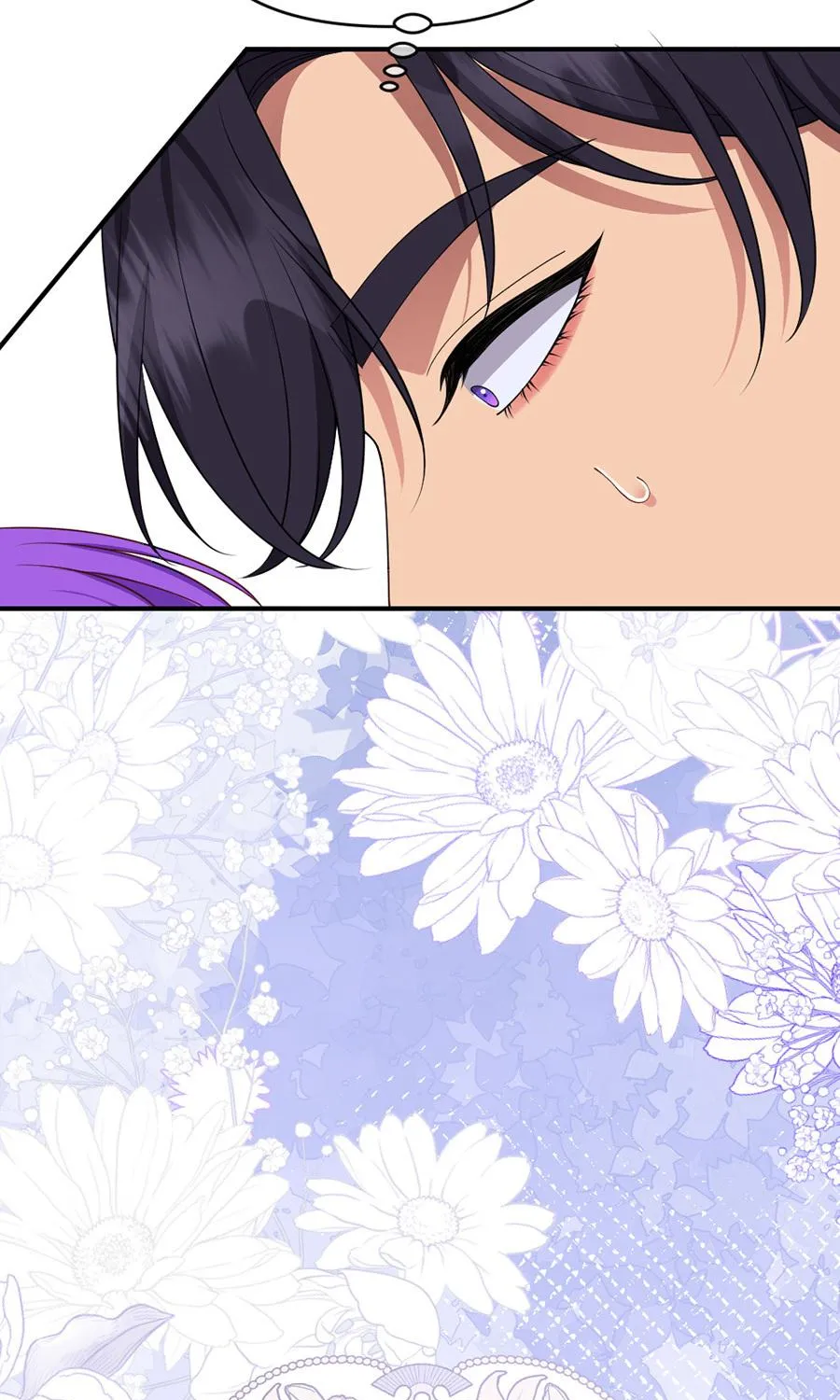 Navi's Comedy of Romantic Errors Chapter 34 page 18 - 