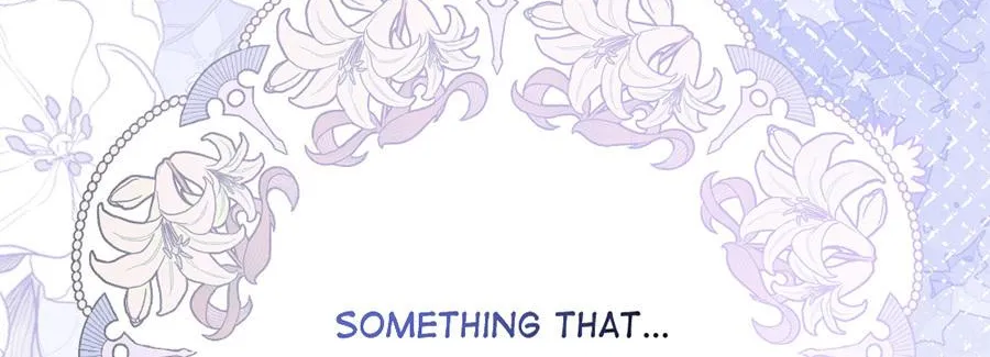 Navi's Comedy of Romantic Errors Chapter 34 page 19 - 
