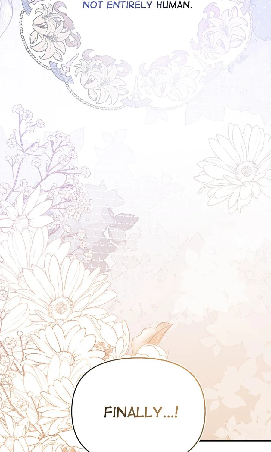 Navi's Comedy of Romantic Errors Chapter 34 page 20 - 