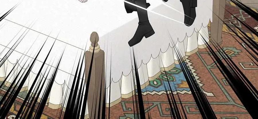 Navi's Comedy of Romantic Errors Chapter 34 page 27 - 