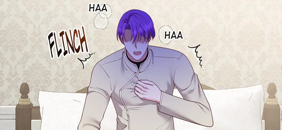 Navi's Comedy of Romantic Errors Chapter 34 page 33 - 