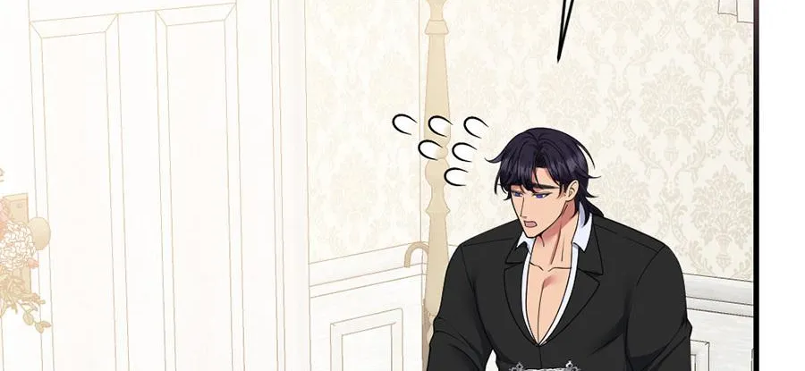 Navi's Comedy of Romantic Errors Chapter 34 page 35 - 