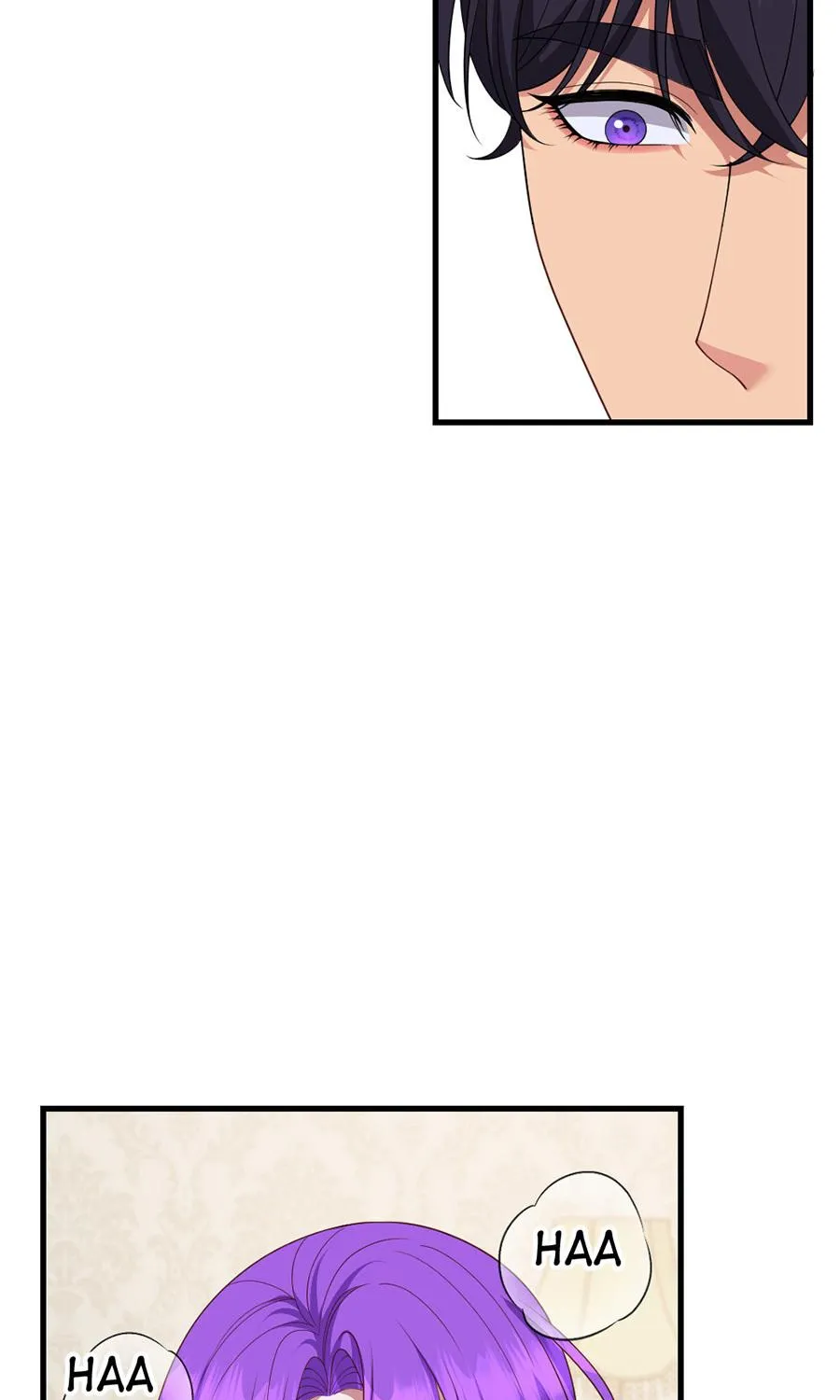 Navi's Comedy of Romantic Errors Chapter 34 page 38 - 
