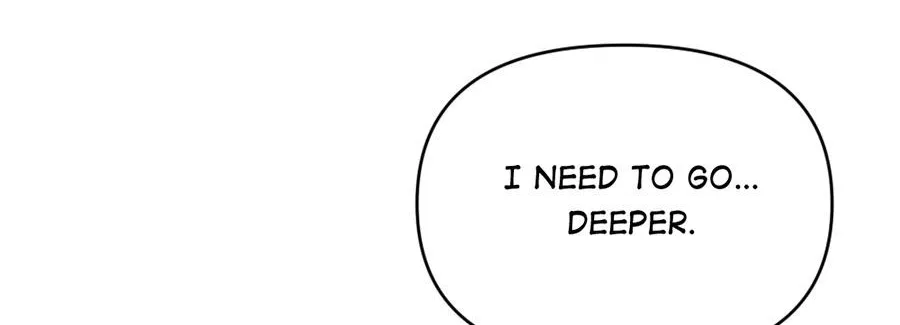 Navi's Comedy of Romantic Errors Chapter 34 page 5 - 