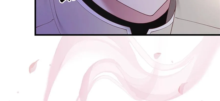 Navi's Comedy of Romantic Errors Chapter 34 page 41 - 