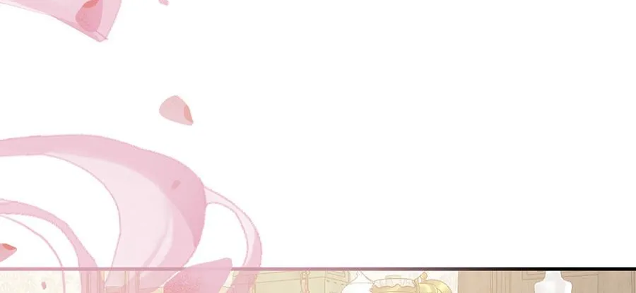 Navi's Comedy of Romantic Errors Chapter 34 page 45 - 