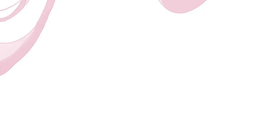 Navi's Comedy of Romantic Errors Chapter 34 page 47 - 