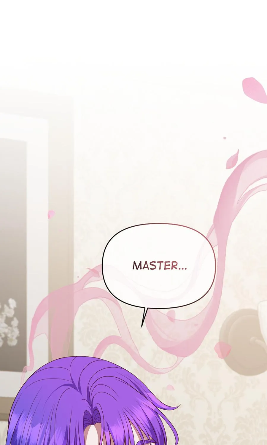 Navi's Comedy of Romantic Errors Chapter 34 page 48 - 