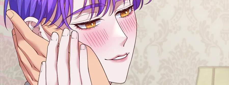 Navi's Comedy of Romantic Errors Chapter 34 page 49 - 