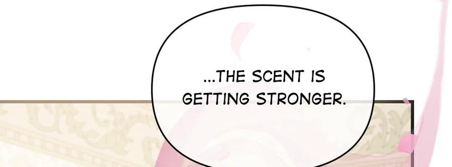 Navi's Comedy of Romantic Errors Chapter 34 page 51 - 