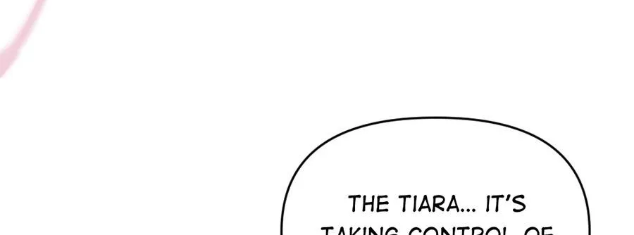 Navi's Comedy of Romantic Errors Chapter 34 page 53 - 
