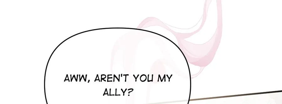 Navi's Comedy of Romantic Errors Chapter 34 page 55 - 