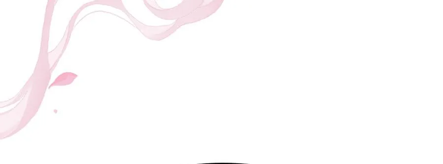 Navi's Comedy of Romantic Errors Chapter 34 page 57 - 