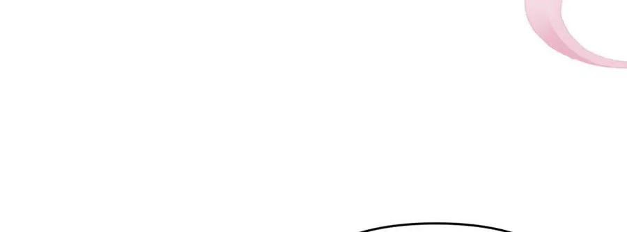 Navi's Comedy of Romantic Errors Chapter 34 page 59 - 