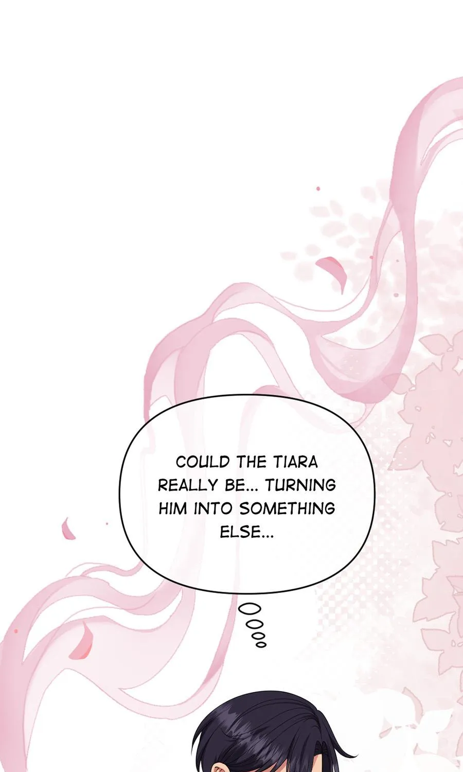 Navi's Comedy of Romantic Errors Chapter 34 page 64 - 