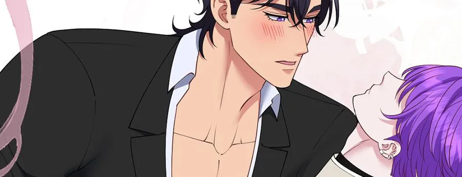 Navi's Comedy of Romantic Errors Chapter 34 page 65 - 