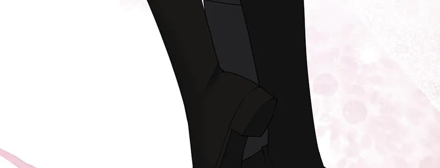 Navi's Comedy of Romantic Errors Chapter 34 page 67 - 