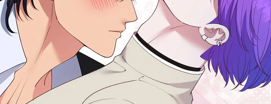 Navi's Comedy of Romantic Errors Chapter 34 page 69 - 
