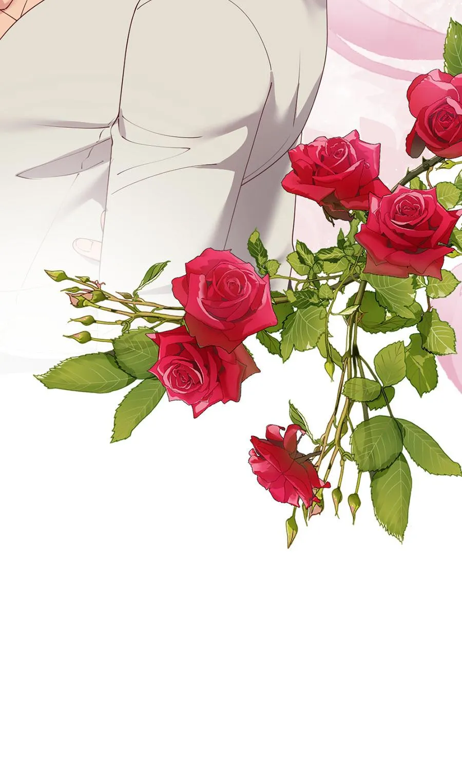 Navi's Comedy of Romantic Errors Chapter 34 page 70 - 