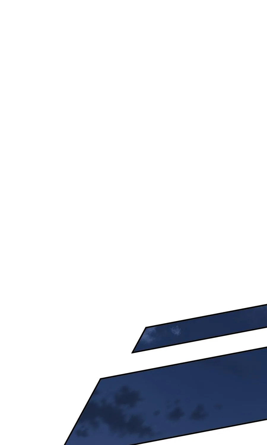 Navi's Comedy of Romantic Errors Chapter 34 page 72 - 