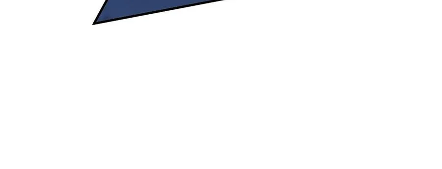 Navi's Comedy of Romantic Errors Chapter 34 page 73 - 