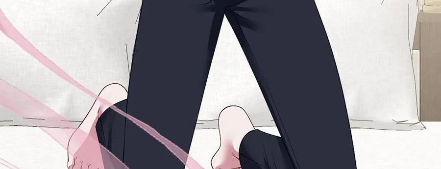 Navi's Comedy of Romantic Errors Chapter 34 page 75 - 