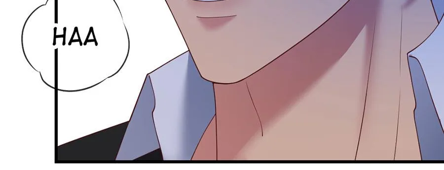 Navi's Comedy of Romantic Errors Chapter 34 page 77 - 