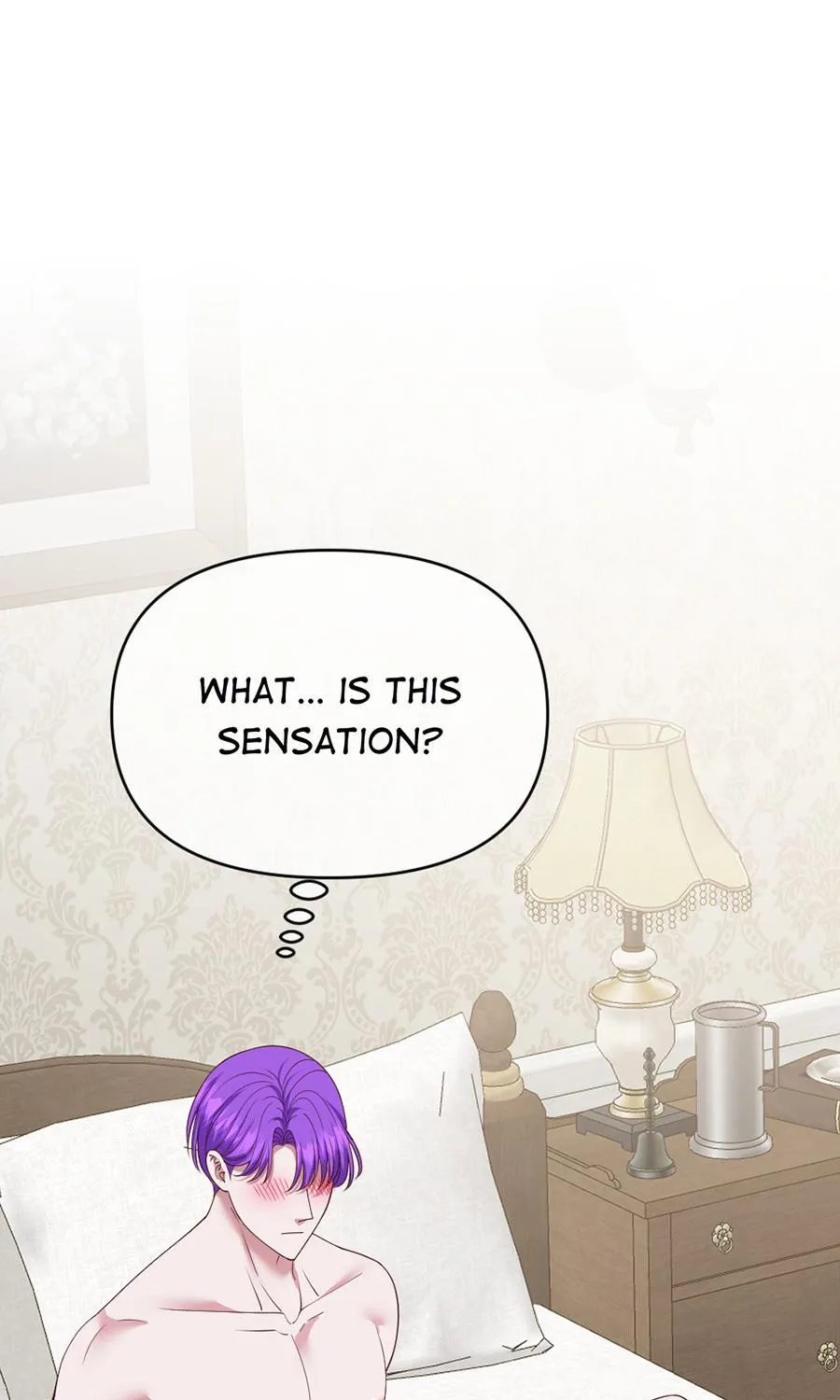 Navi's Comedy of Romantic Errors Chapter 34 page 78 - 