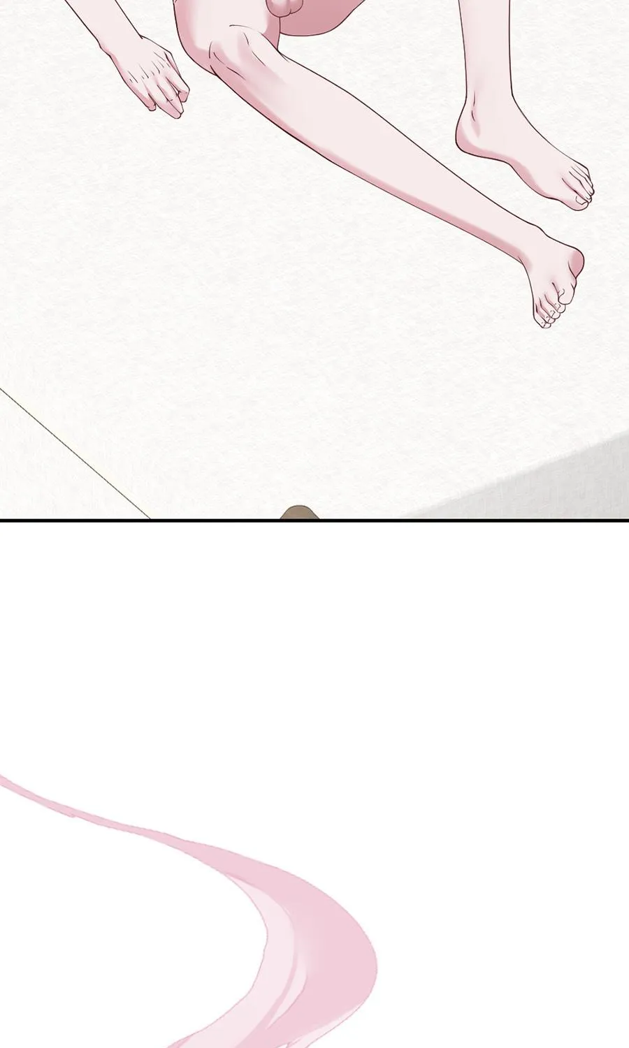 Navi's Comedy of Romantic Errors Chapter 34 page 80 - 