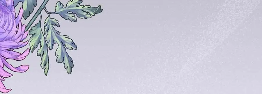 Navi's Comedy of Romantic Errors Chapter 34 page 9 - 