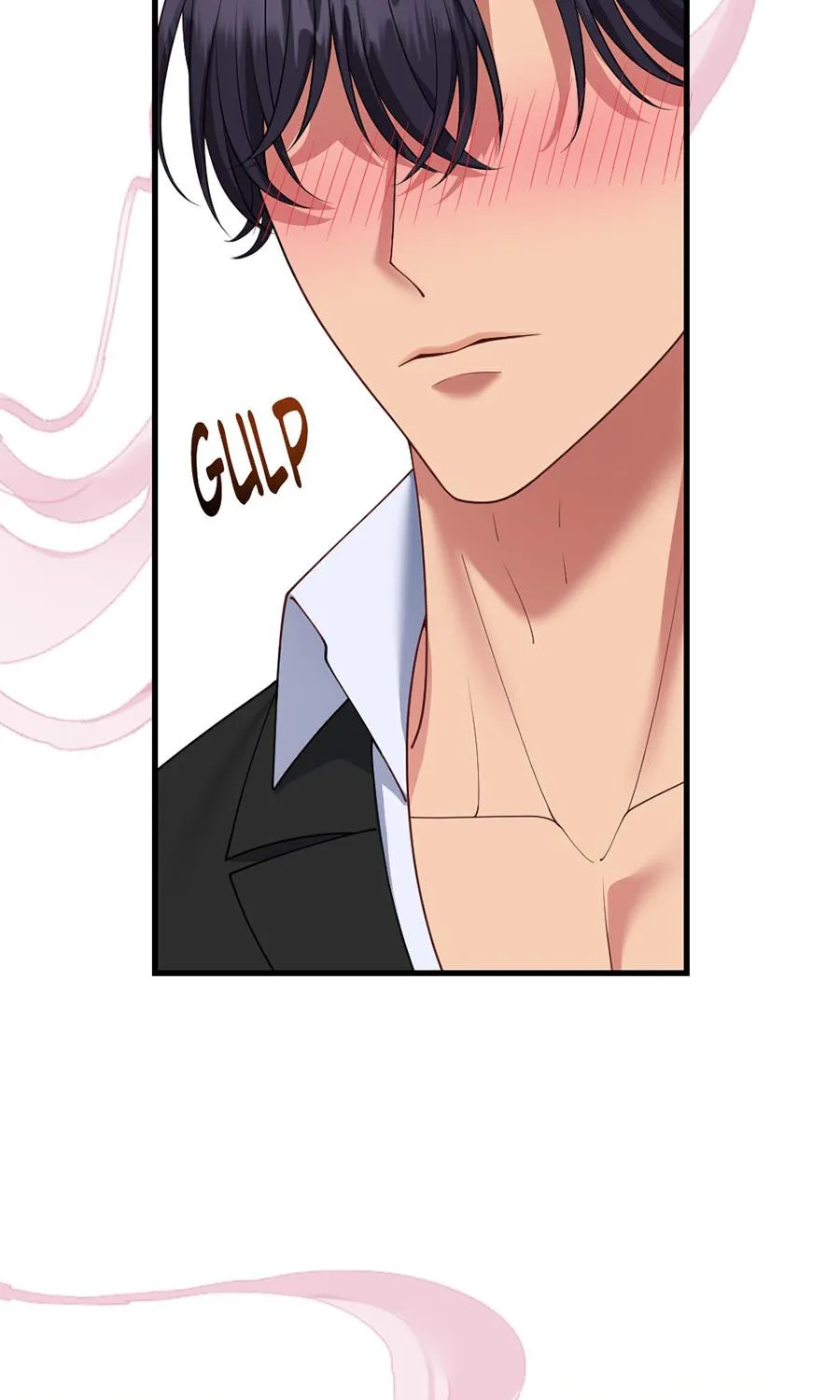 Navi's Comedy of Romantic Errors Chapter 34 page 84 - 