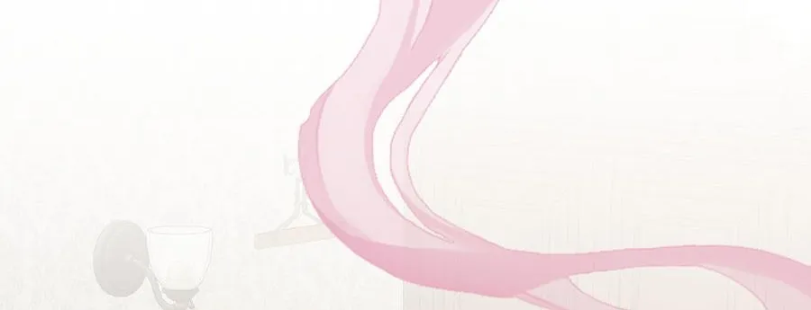 Navi's Comedy of Romantic Errors Chapter 34 page 85 - 