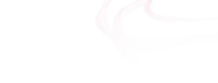 Navi's Comedy of Romantic Errors Chapter 34 page 87 - 