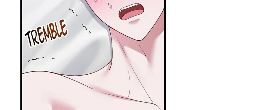 Navi's Comedy of Romantic Errors Chapter 35 page 11 - 