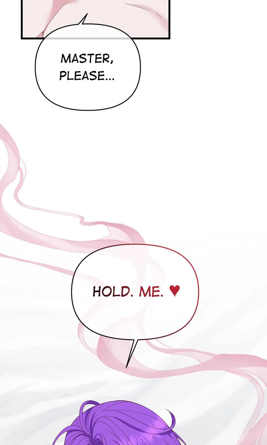 Navi's Comedy of Romantic Errors Chapter 35 page 12 - 